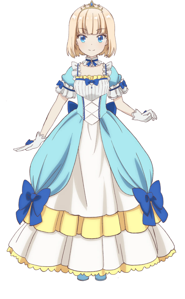 /images of/ミーア・ルーナ・ティアムーン/from/ティアムーン帝国物語 ～断頭台から始まる、姫の転生逆転ストーリー～/uploads/chars/67712-161983216.png